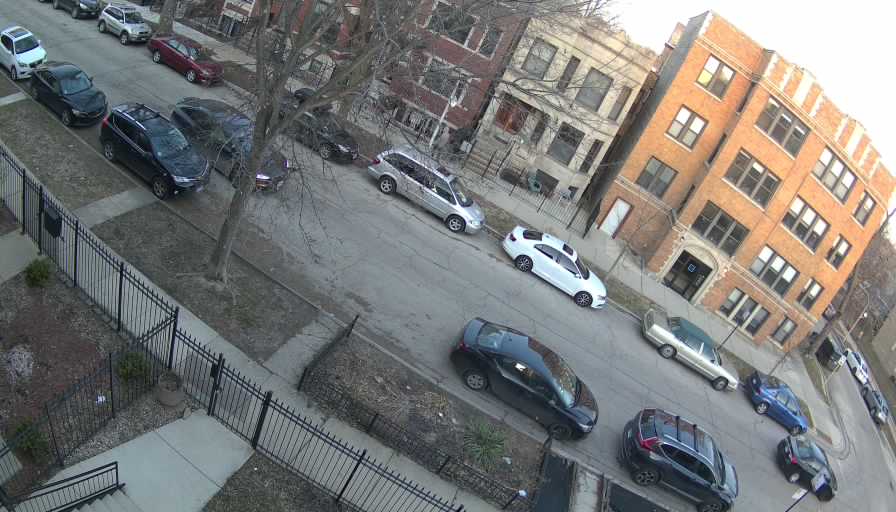 Reolink Camera One_00_Reolink Home Hub One_20260324184458.jpg